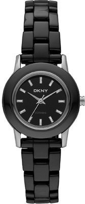 DKNY NY8296 DAMEUR